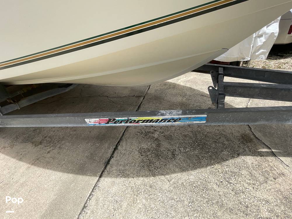 Slide: The Image of Sport-Craft 211 WA 1998 - 14546955