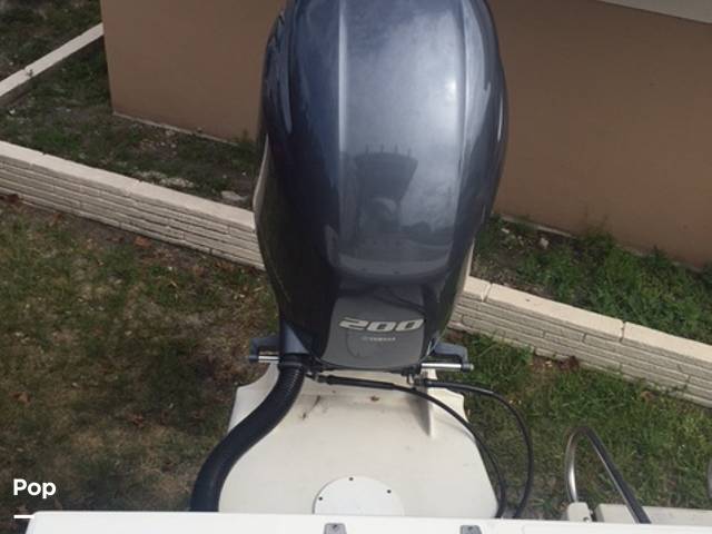 Slide: The Image of IMG 8699 0 - 2906850