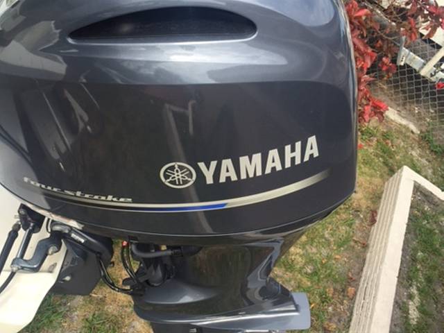 Slide: The Image of IMG 8700 1 - 2906851