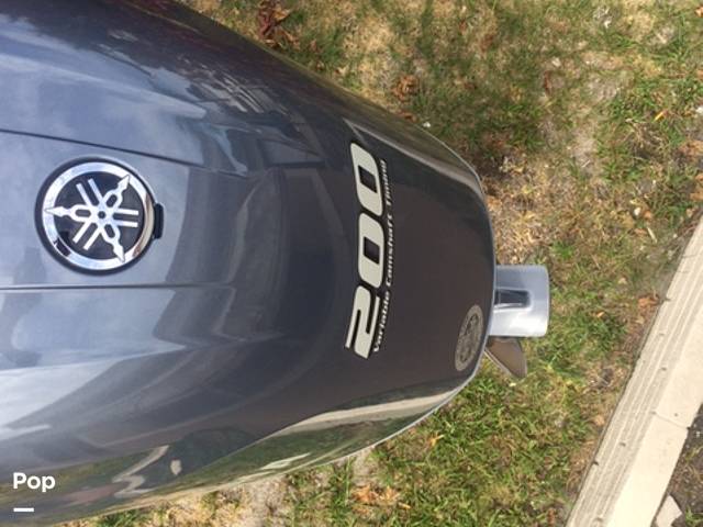 Slide: The Image of IMG 8701 2 - 2906852