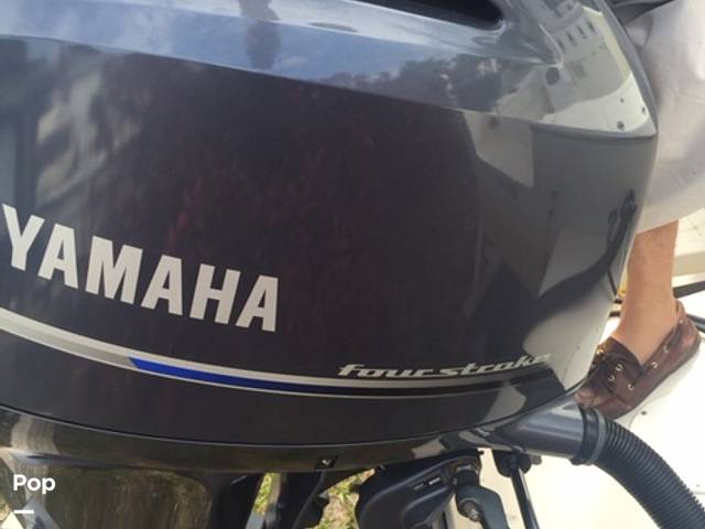 Slide: The Image of IMG 8702 3 - 2906853