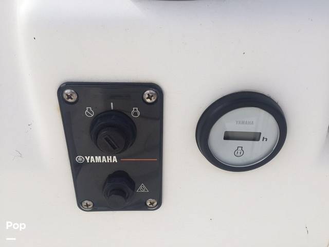 Slide: The Image of IMG 8694 1 - 2906856