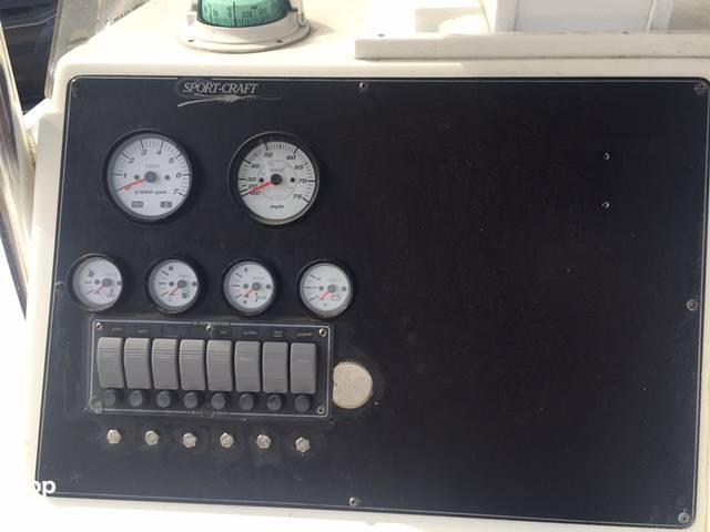 Slide: The Image of IMG 8695 2 - 2906857