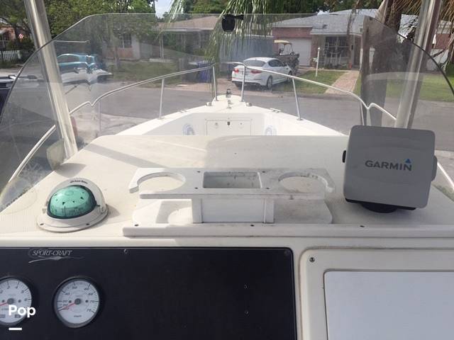 Slide: The Image of IMG 8697 3 - 2906858