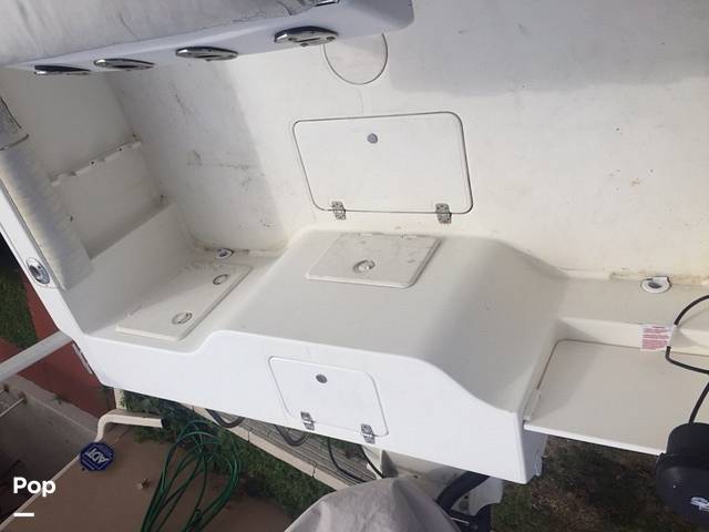 Slide: The Image of IMG 8698 4 - 2906859