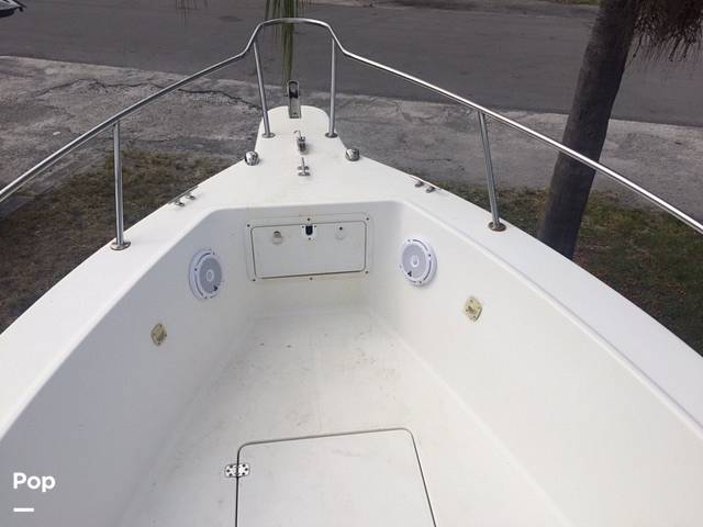 Slide: The Image of IMG 8690 1 - 2906861