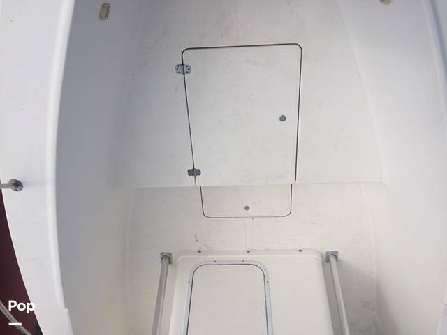 Slide: The Image of IMG 8691 2 - 2906862