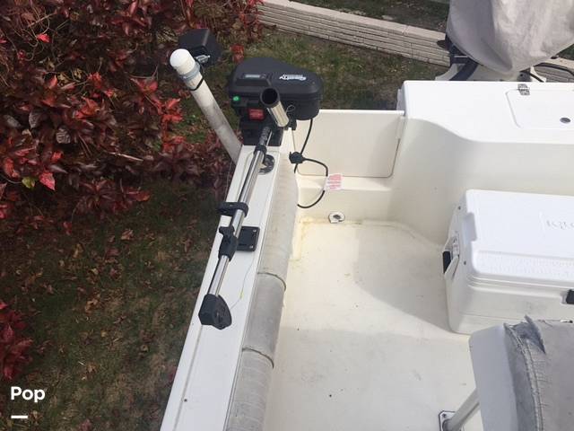 Slide: The Image of IMG 8692 3 - 2906863