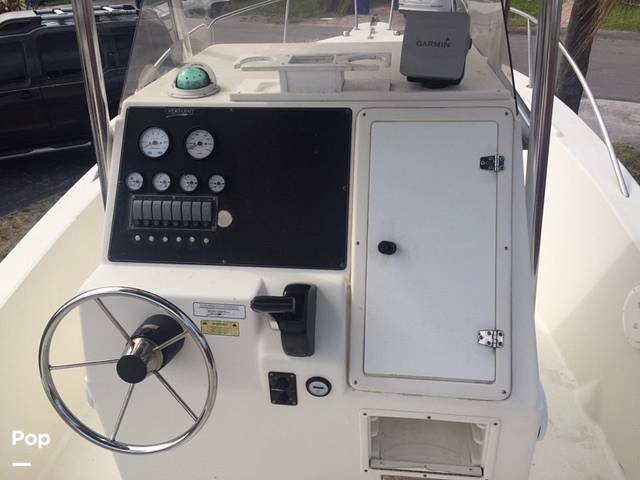 Slide: The Image of IMG 8693 4 - 2906864