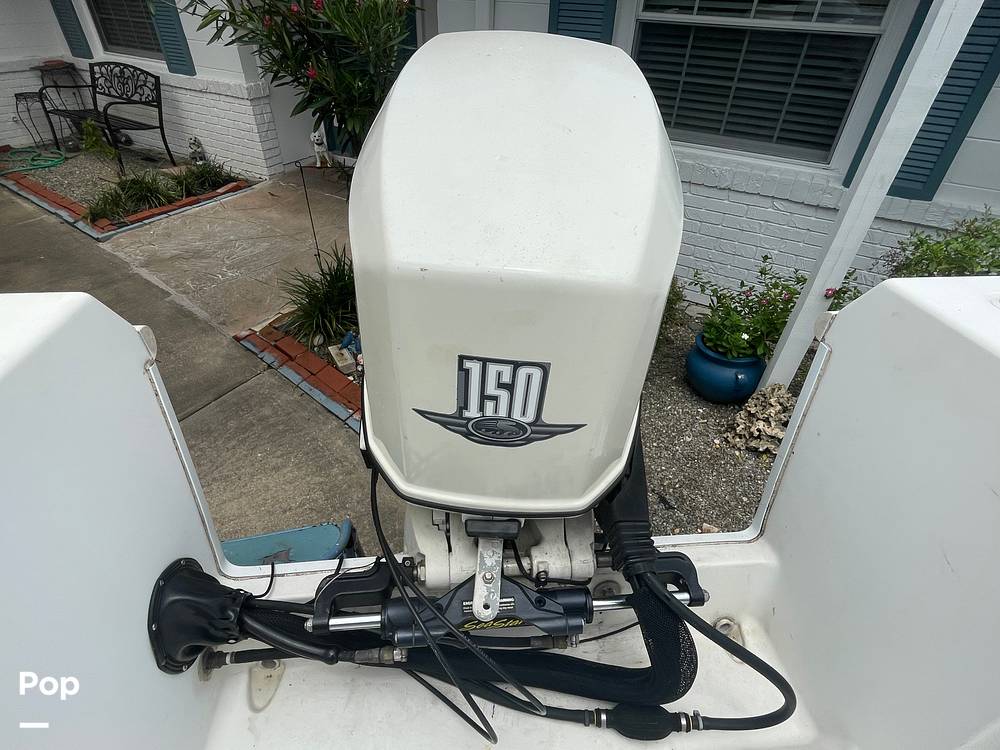 Slide: The Image of Sportcraft 211 WA 1998 - 14546867