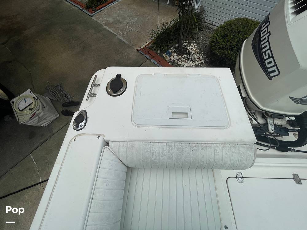 Slide: The Image of Sportcraft 211 WA 1998 - 14546869