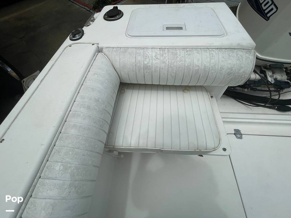 Slide: The Image of Sportcraft 211 WA 1998 - 14546872