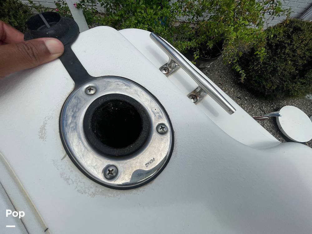 Slide: The Image of Sportcraft 211 WA 1998 - 14546875