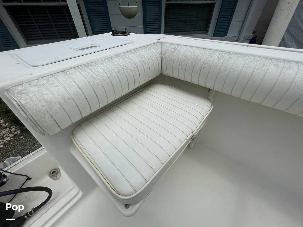 Slide: The Image of Sportcraft 211 WA 1998 - 14546876