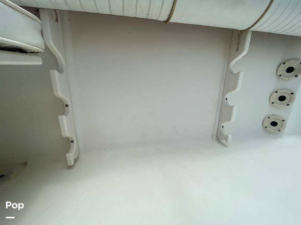 Slide: The Image of Sportcraft 211 WA 1998 - 14546879