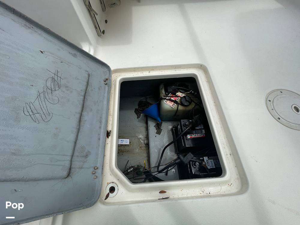 Slide: The Image of Sportcraft 211 WA 1998 - 14546890