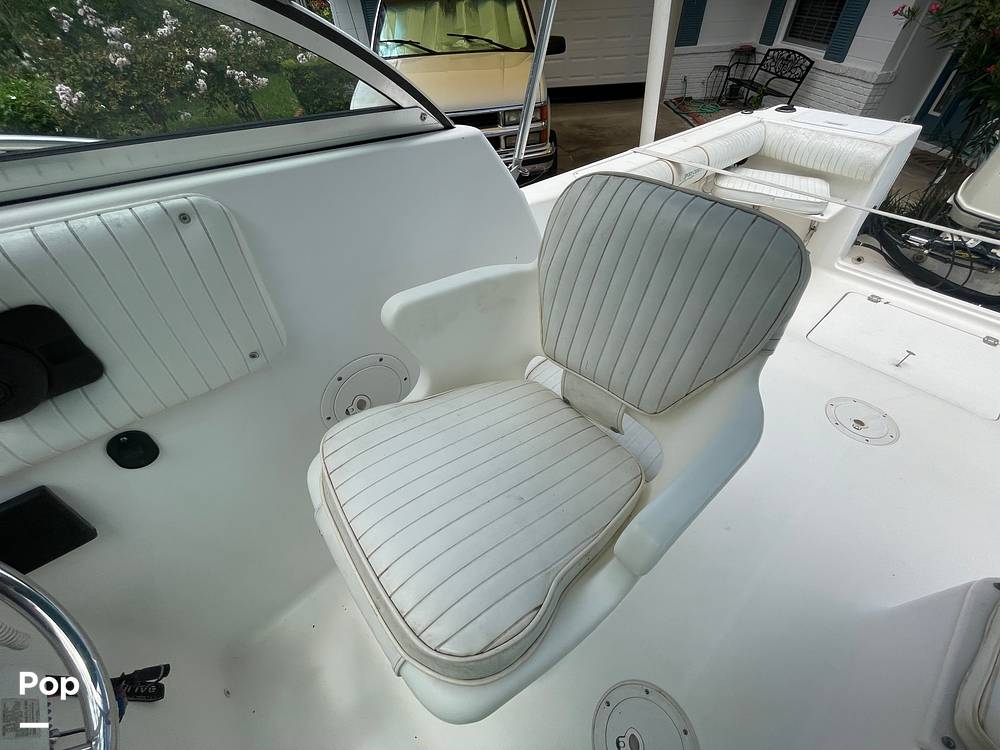 Slide: The Image of Sportcraft 211 WA 1998 - 14546900