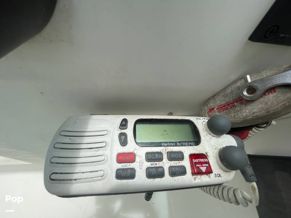 Slide: The Image of Sportcraft 211 WA 1998 - 14546906