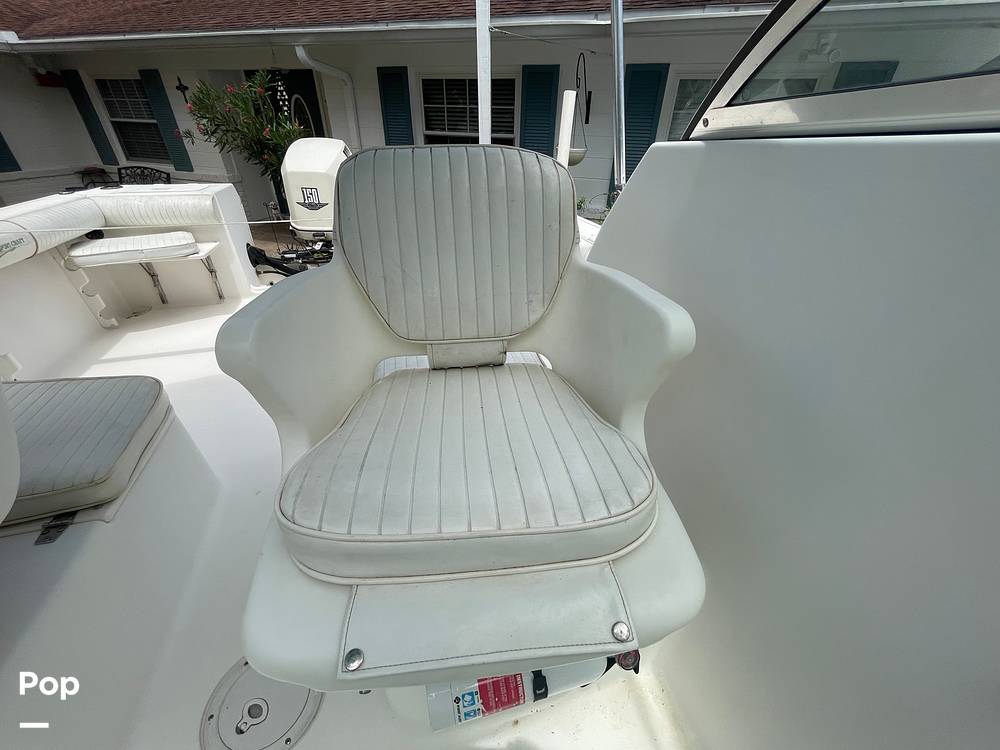 Slide: The Image of Sportcraft 211 WA 1998 - 14546912