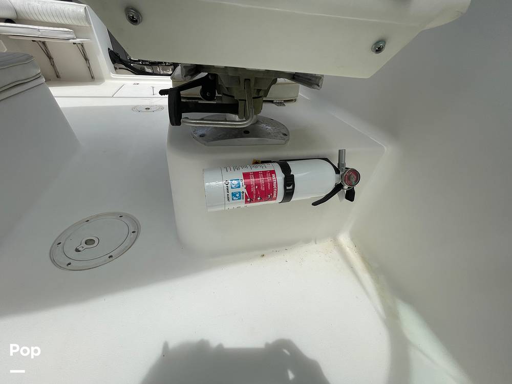 Slide: The Image of Sportcraft 211 WA 1998 - 14546913