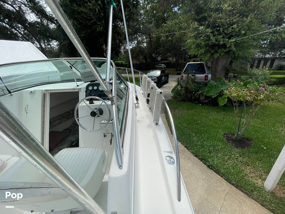 Slide: The Image of Sportcraft 211 WA 1998 - 14546923