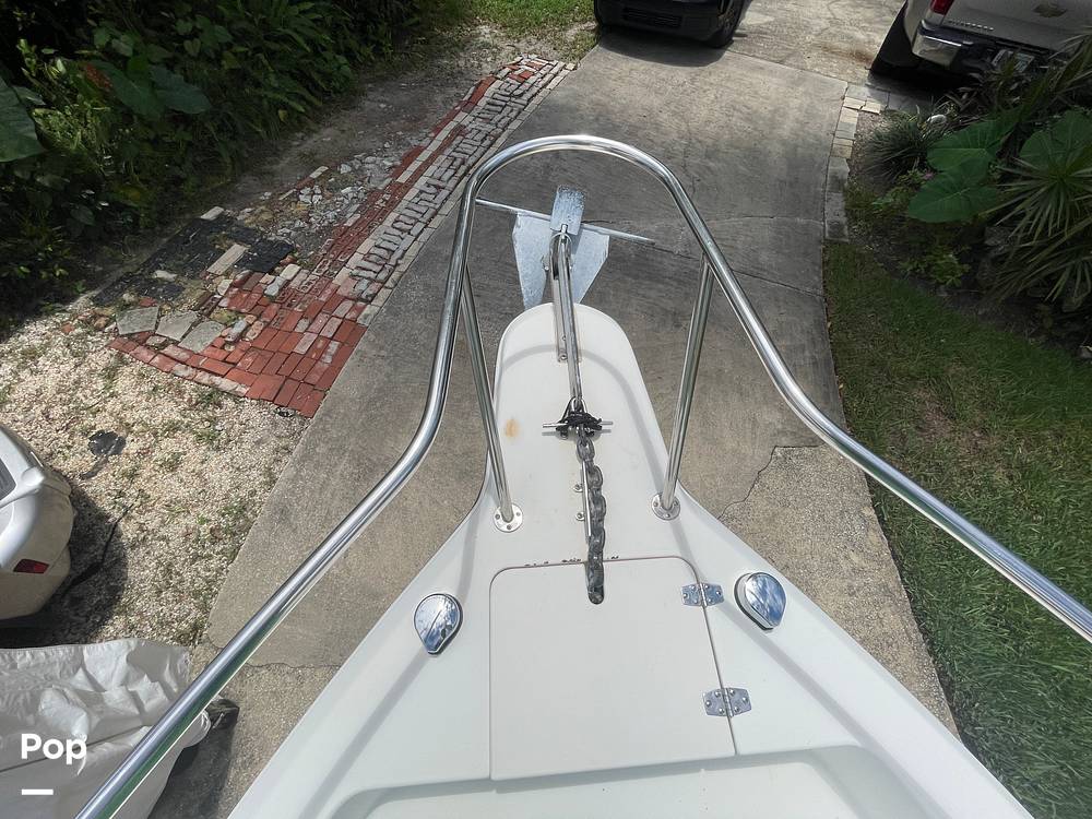 Slide: The Image of Sportcraft 211 WA 1998 - 14546929