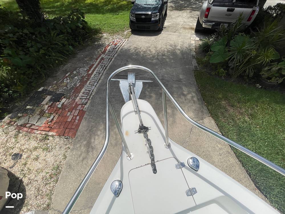 Slide: The Image of Sportcraft 211 WA 1998 - 14546930
