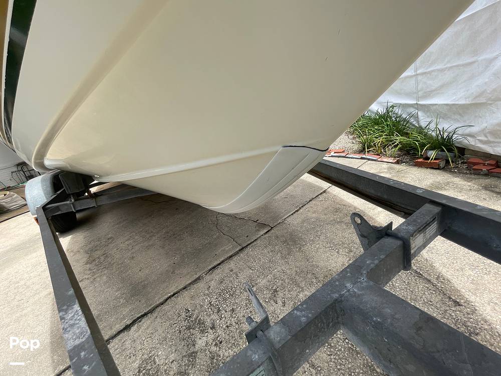 Slide: The Image of Sportcraft 211 WA 1998 - 14546956