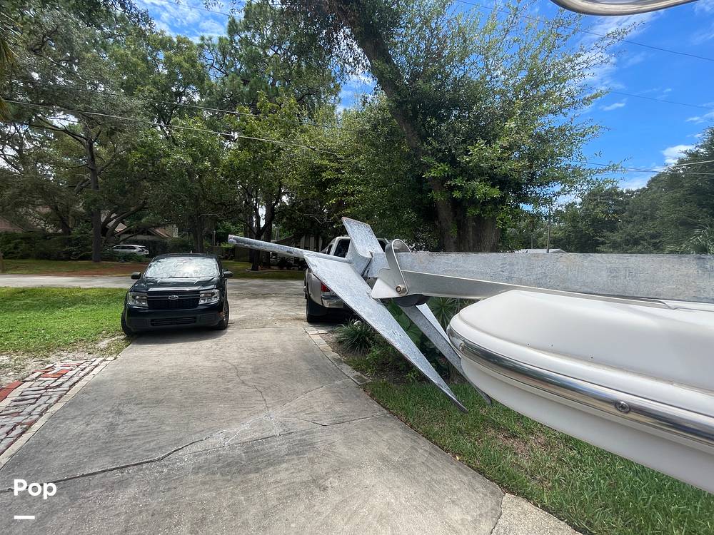 Slide: The Image of Sportcraft 211 WA 1998 - 14546959