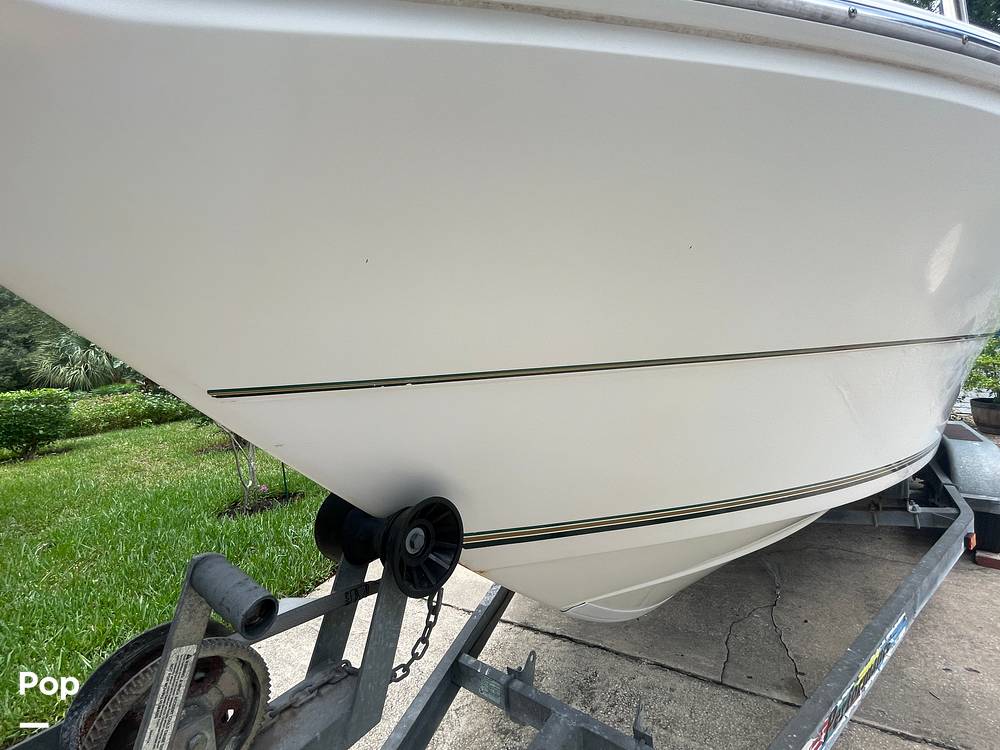 Slide: The Image of Sportcraft 211 WA 1998 - 14546960