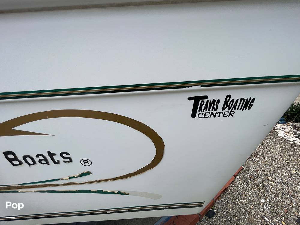 Slide: The Image of Sportcraft 211 WA 1998 - 14546964