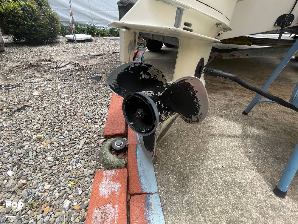 Slide: The Image of Sportcraft 211 WA 1998 - 14546967