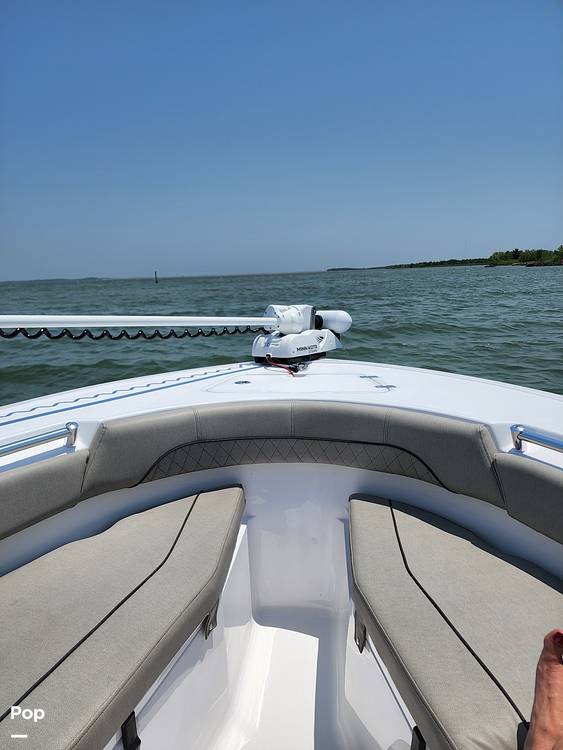 Slide: The Image of Sportsman 212 Open Platinum Edition 2022 - 15419082