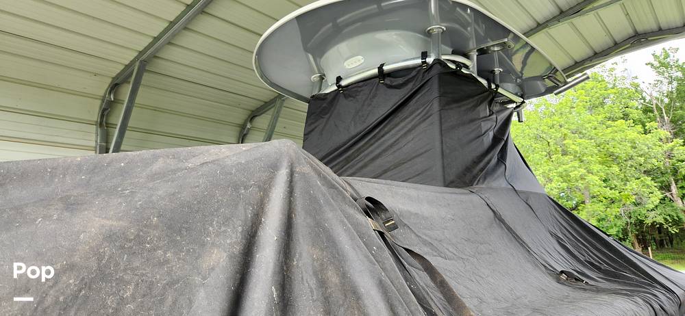 Slide: The Image of Sportsman 212 Open Platinum Edition 2022 - 15436672