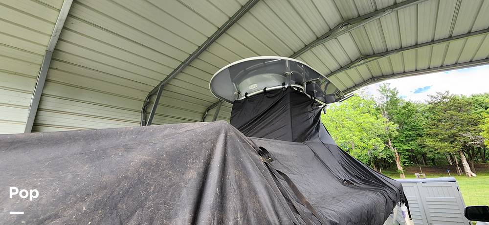 Slide: The Image of Sportsman 212 Open Platinum Edition 2022 - 15436673