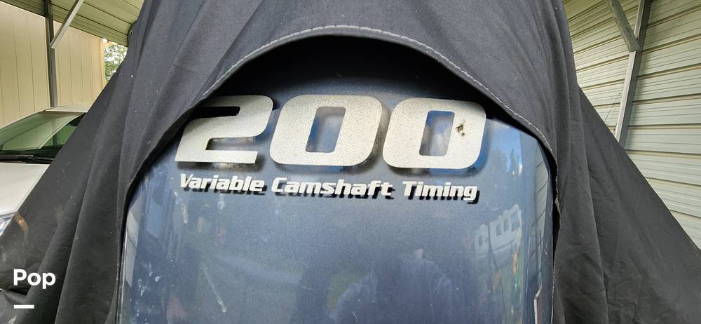 Slide: The Image of Sportsman 212 Open Platinum Edition 2022 - 15436676