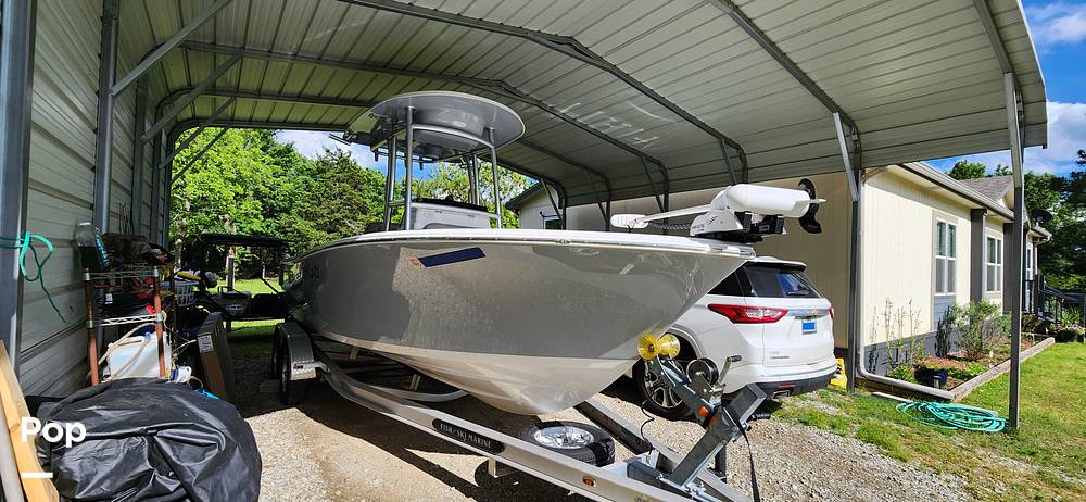 Slide: The Image of Sportsman 212 Open Platinum Edition 2022 - 15436683