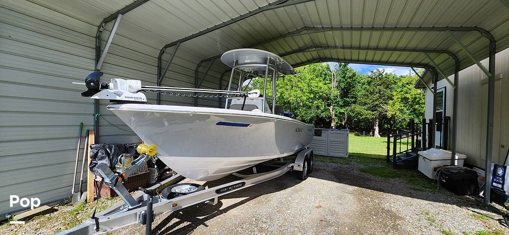 Slide: The Image of Sportsman 212 Open Platinum Edition 2022 - 15436768