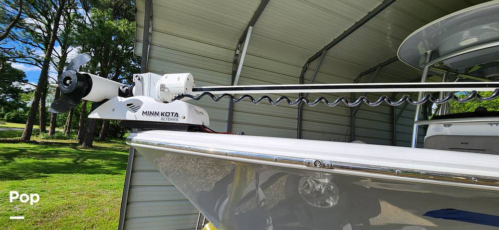 Slide: The Image of Sportsman 212 Open Platinum Edition 2022 - 15436769