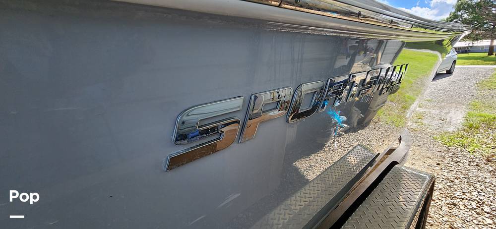 Slide: The Image of Sportsman 212 Open Platinum Edition 2022 - 15436771