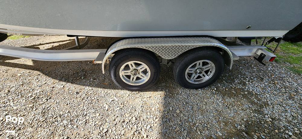 Slide: The Image of Sportsman 212 Open Platinum Edition 2022 - 15436773