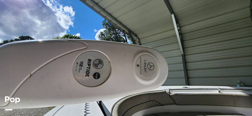 Slide: The Image of Sportsman 212 Open Platinum Edition 2022 - 15436774