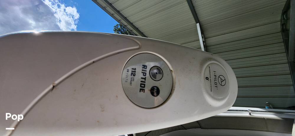 Slide: The Image of Sportsman 212 Open Platinum Edition 2022 - 15436775