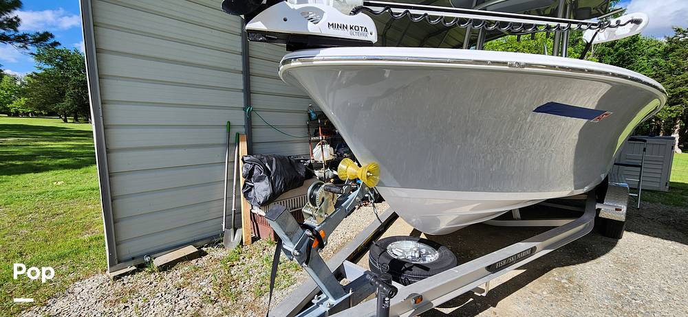 Slide: The Image of Sportsman 212 Open Platinum Edition 2022 - 15436776