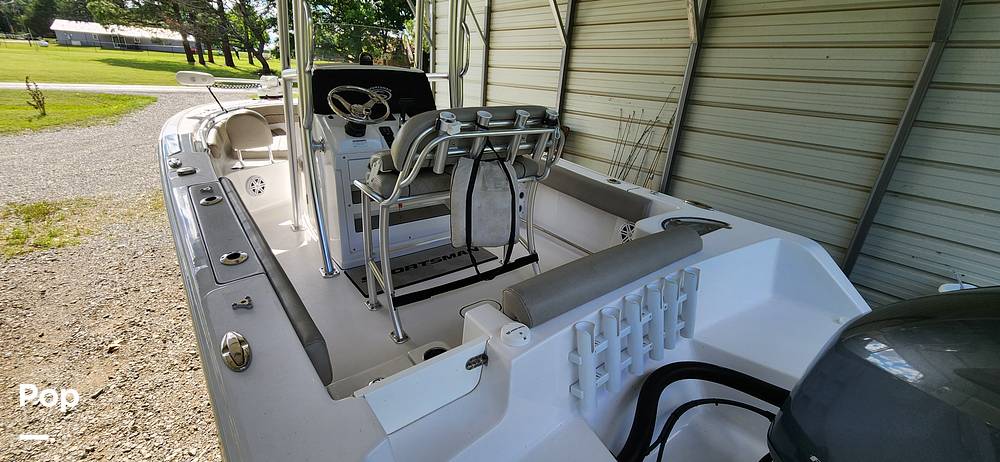 Slide: The Image of Sportsman 212 Open Platinum Edition 2022 - 15436779