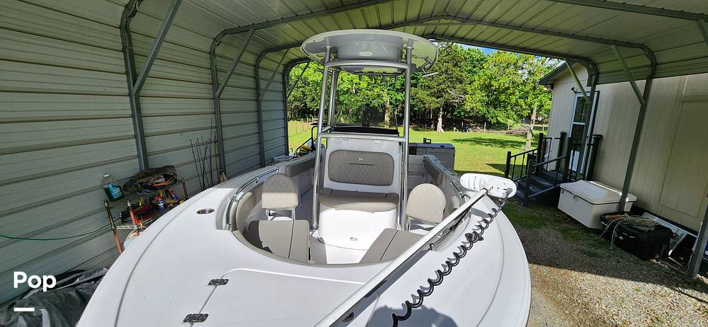 Slide: The Image of Sportsman 212 Open Platinum Edition 2022 - 15436780