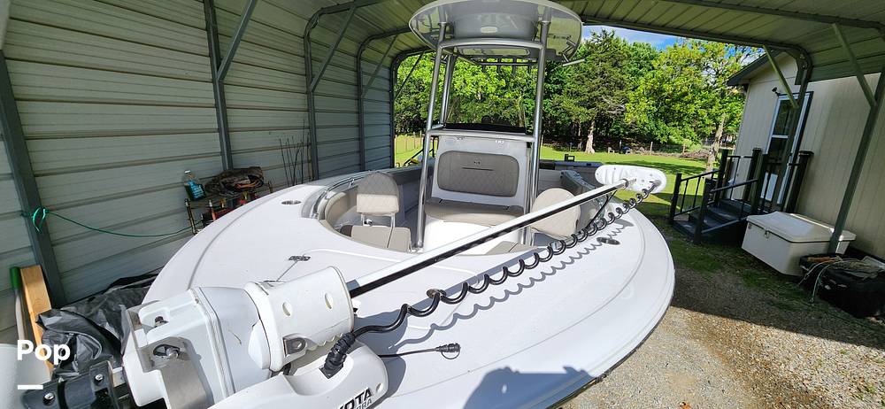 Slide: The Image of Sportsman 212 Open Platinum Edition 2022 - 15436781