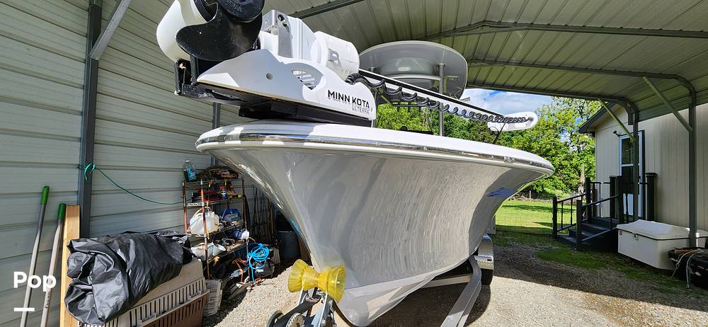 Slide: The Image of Sportsman 212 Open Platinum Edition 2022 - 15436782