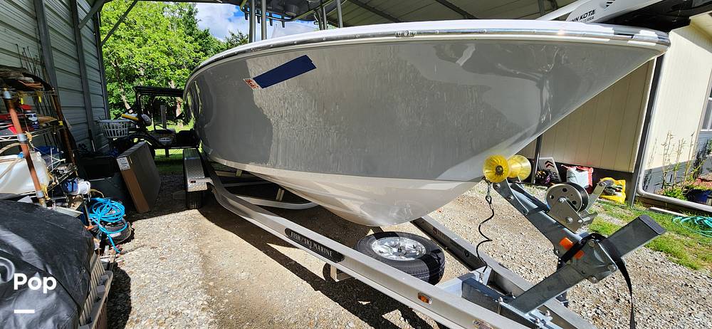 Slide: The Image of Sportsman 212 Open Platinum Edition 2022 - 15436783