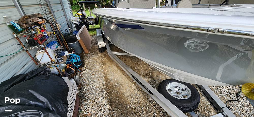 Slide: The Image of Sportsman 212 Open Platinum Edition 2022 - 15436784